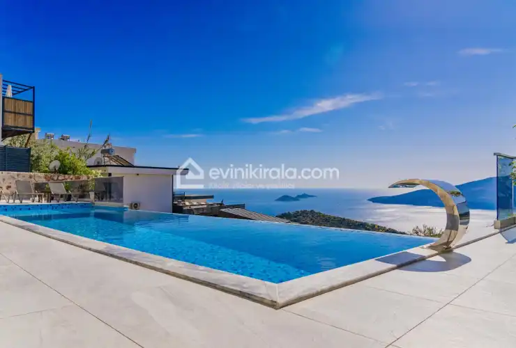 evini-kirala-villa-july-fayat-yilmaz-2025-32_443.jpg