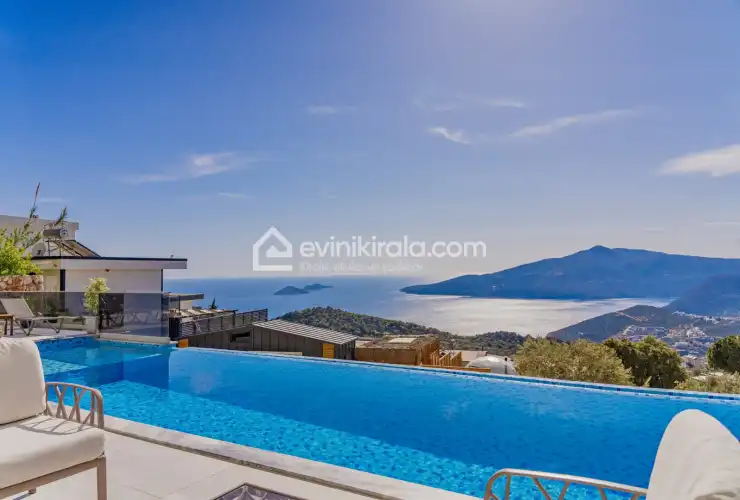 evini-kirala-villa-july-fayat-yilmaz-2025-35_253.jpg