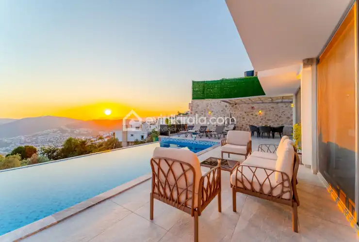 evini-kirala-villa-july-fayat-yilmaz-2025-39_364.jpg