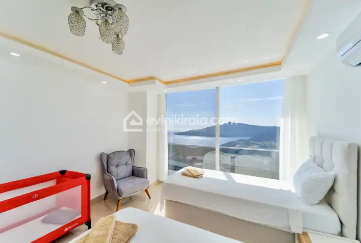 evini-kirala-villa-july-fayat-yilmaz-2025-3_761.jpg