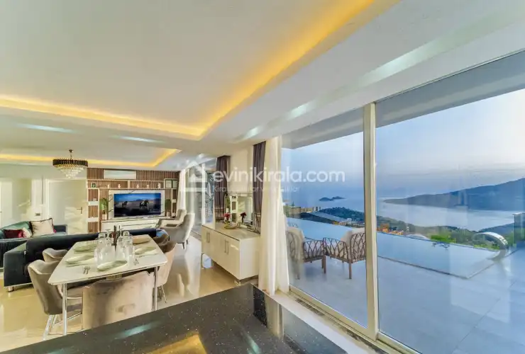 evini-kirala-villa-july-fayat-yilmaz-2025-45_567.jpg