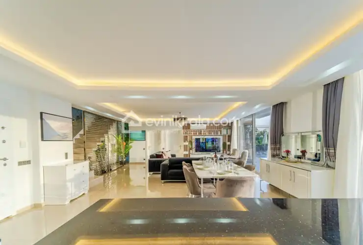 evini-kirala-villa-july-fayat-yilmaz-2025-49_428.jpg