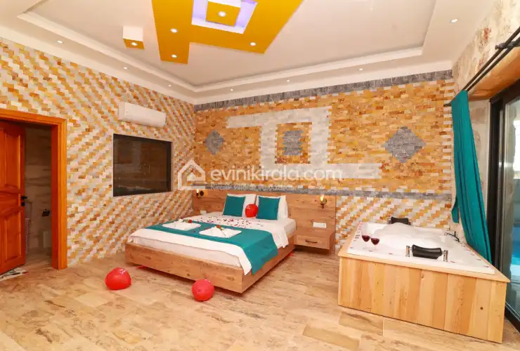 evini-kirala-villa-jungle-1-balayi-villasi-12_1920x1280_996.JPG