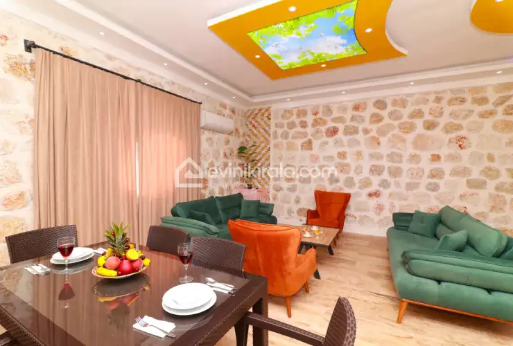 evini-kirala-villa-jungle-1-balayi-villasi-17_1920x1280_723.JPG