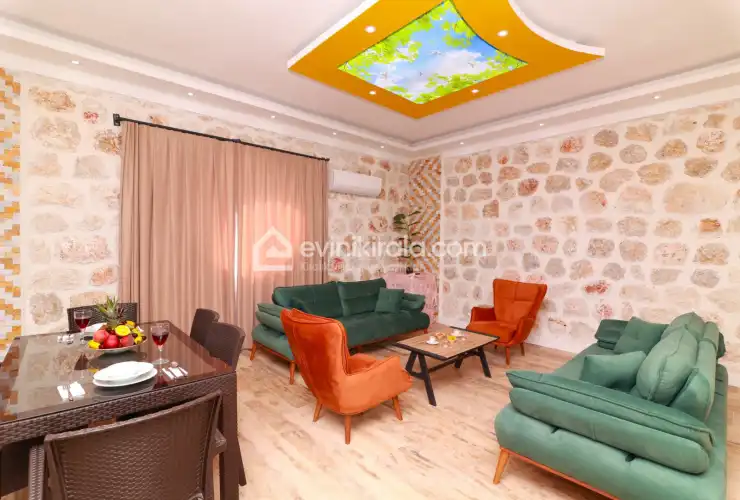 evini-kirala-villa-jungle-1-balayi-villasi-18_1920x1280_130.JPG