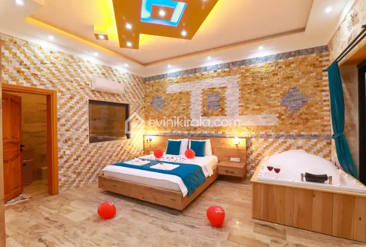 evini-kirala-villa-jungle-1-balayi-villasi-1_1920x1280_693.JPG