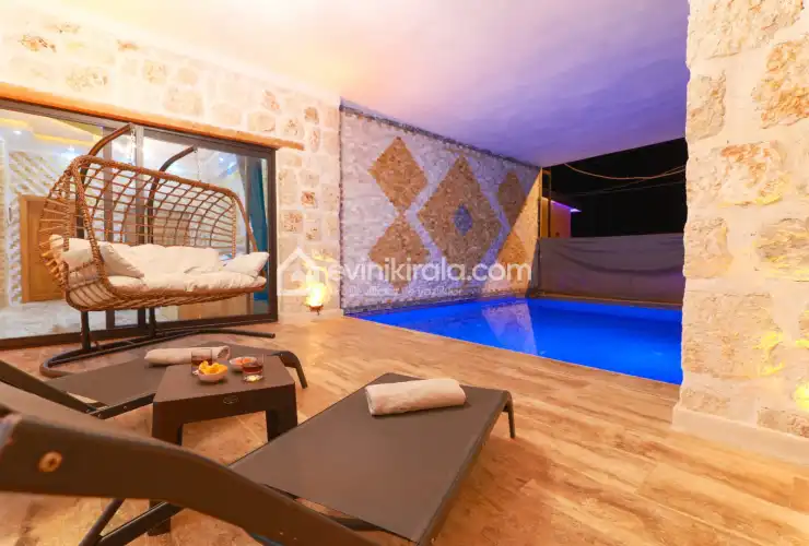 evini-kirala-villa-jungle-1-balayi-villasi-26_1920x1280_535.JPG