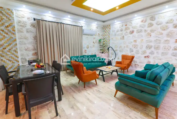 evini-kirala-villa-jungle-1-balayi-villasi-28_1920x1280_736.JPG