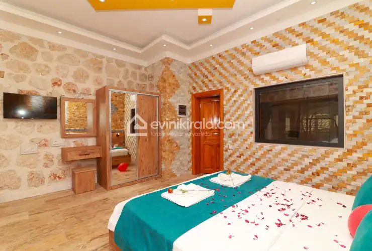 evini-kirala-villa-jungle-1-balayi-villasi-5_1920x1280_49.JPG