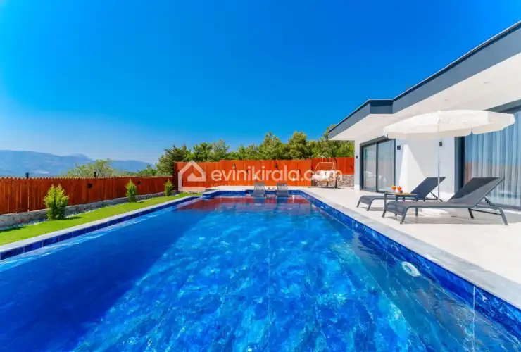 evini-kirala-villa-kaan-aras-cavdir-13_788.jpg