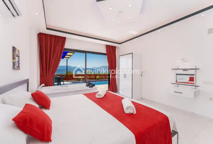 evini-kirala-villa-kaan-aras-cavdir-26_38.jpg