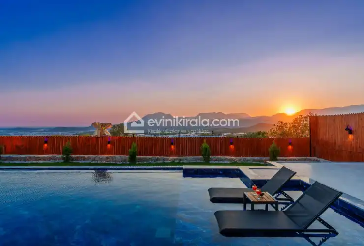 evini-kirala-villa-kaan-aras-cavdir-41_434.jpg