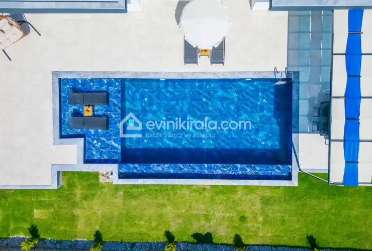 evini-kirala-villa-kaan-aras-cavdir-48_301.jpg