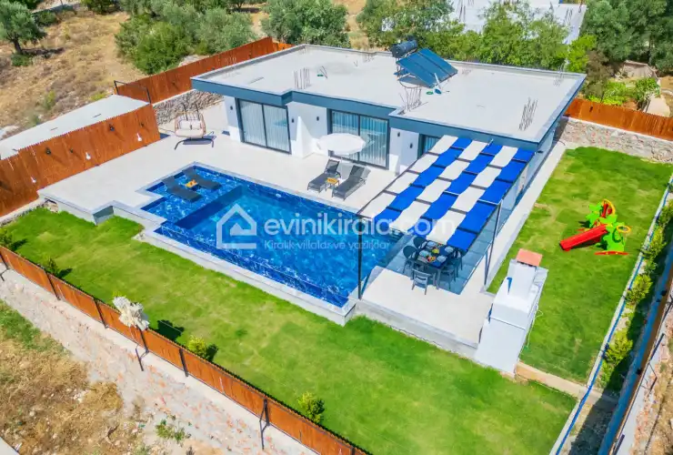 evini-kirala-villa-kaan-aras-cavdir-51_274.jpg