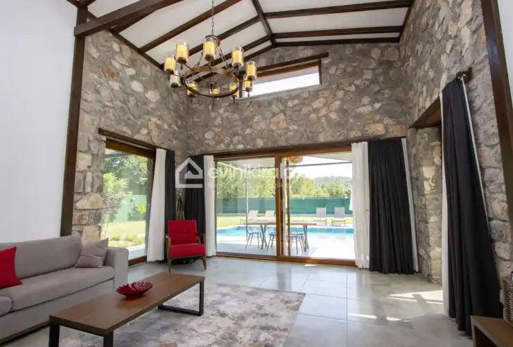 evini-kirala-villa-kaia-1-fethiye-10_1920x1280_181.jpg