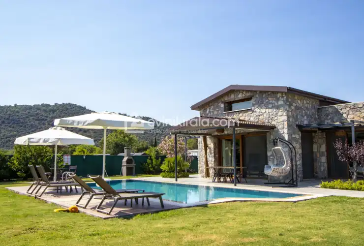 evini-kirala-villa-kaia-1-fethiye-13_1920x1280_838.jpg