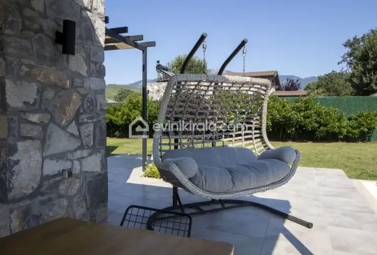 evini-kirala-villa-kaia-1-fethiye-17_1920x1280_558.jpg