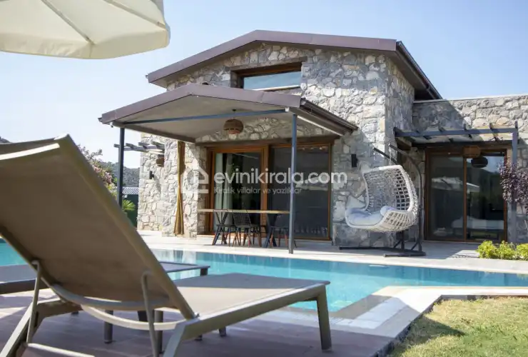 evini-kirala-villa-kaia-1-fethiye-18_1920x1280_558.jpg