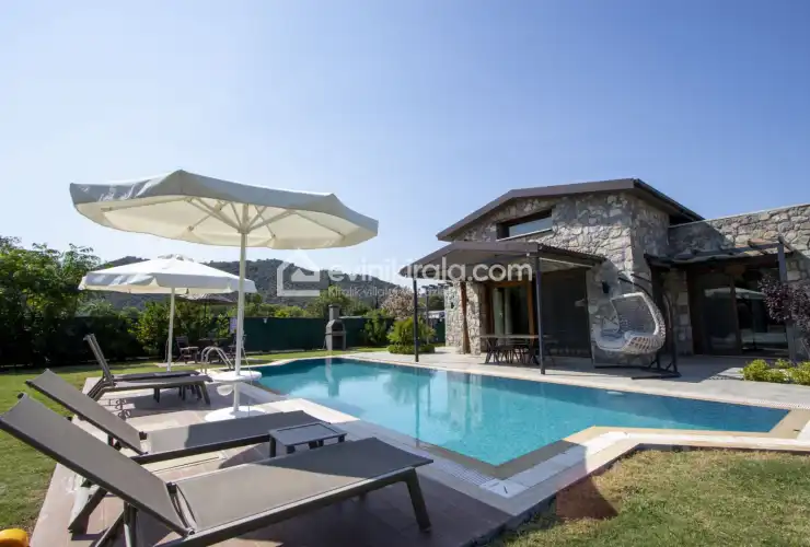 evini-kirala-villa-kaia-1-fethiye-19_1920x1280_558.jpg