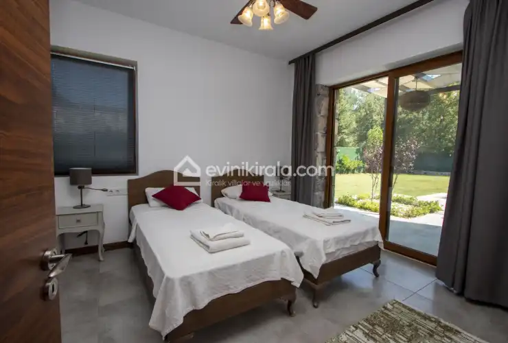 evini-kirala-villa-kaia-1-fethiye-1_1920x1280_181.jpg