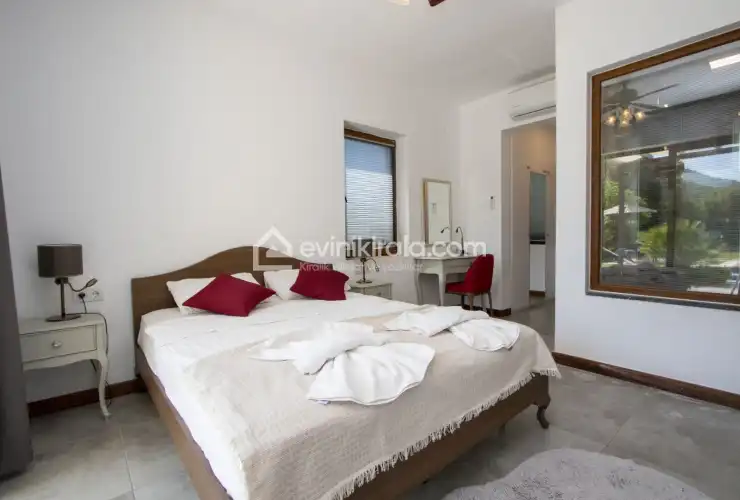evini-kirala-villa-kaia-1-fethiye-29_1920x1280_96.jpg