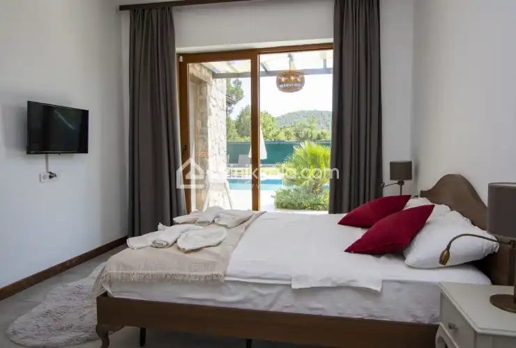 evini-kirala-villa-kaia-1-fethiye-32_1920x1280_993.jpg