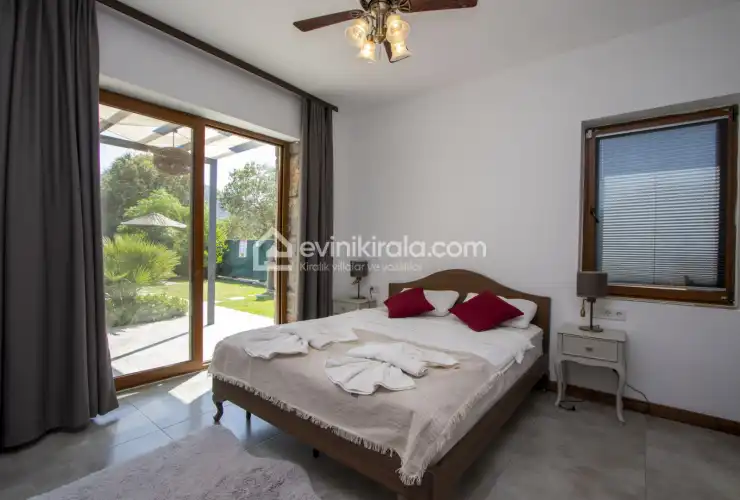 evini-kirala-villa-kaia-1-fethiye-34_1920x1280_795.jpg