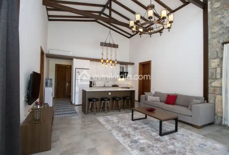 evini-kirala-villa-kaia-1-fethiye-37_1920x1280_306.jpg