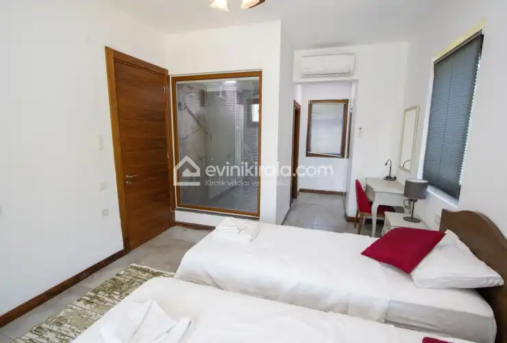 evini-kirala-villa-kaia-1-fethiye-7_1920x1280_122.jpg
