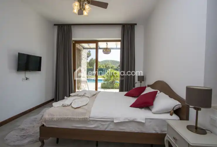 evini-kirala-villa-kaia-2-fethiye-kayakoy-14_1920x1280_825.jpg