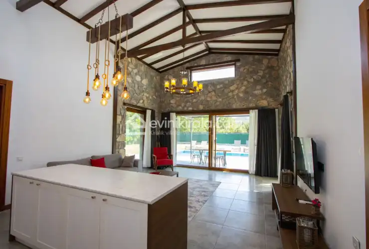 evini-kirala-villa-kaia-2-fethiye-kayakoy-1_1920x1280_537.jpg