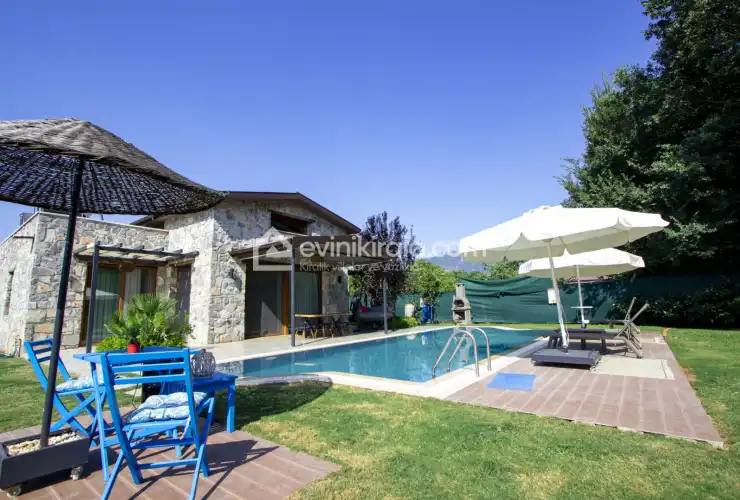 evini-kirala-villa-kaia-2-fethiye-kayakoy-25_1920x1280_856.jpg