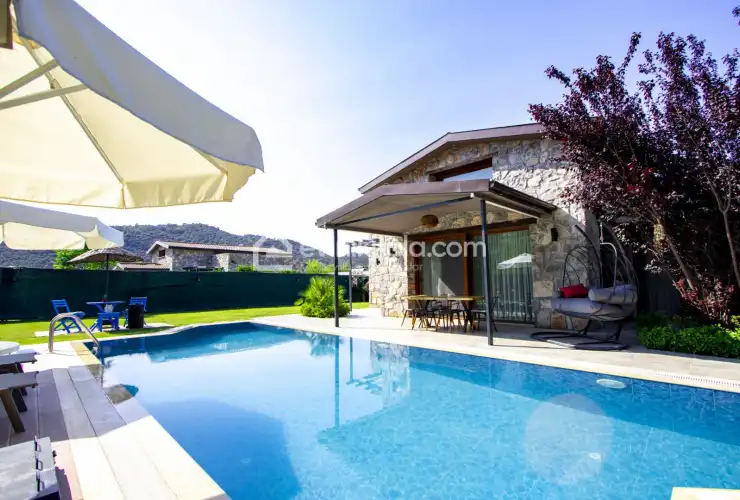 evini-kirala-villa-kaia-2-fethiye-kayakoy-27_1920x1280_856.jpg