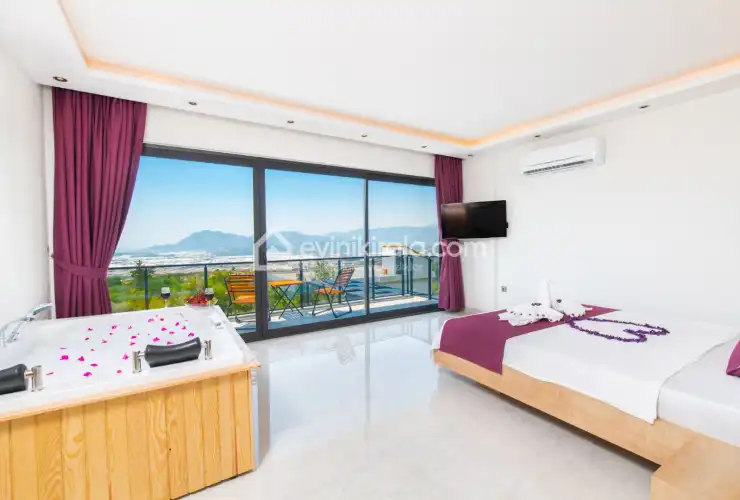 evini-kirala-villa-kaila-uzumlu--10_356.JPG