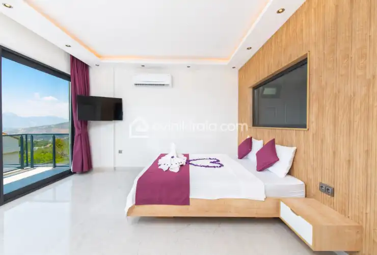 evini-kirala-villa-kaila-uzumlu--11_287.JPG