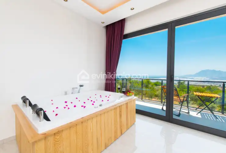 evini-kirala-villa-kaila-uzumlu--12_170.JPG