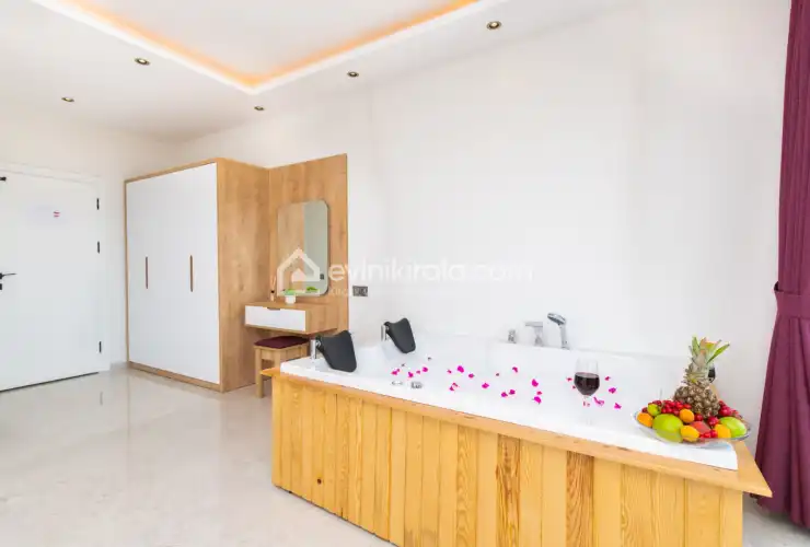 evini-kirala-villa-kaila-uzumlu--15_383.JPG