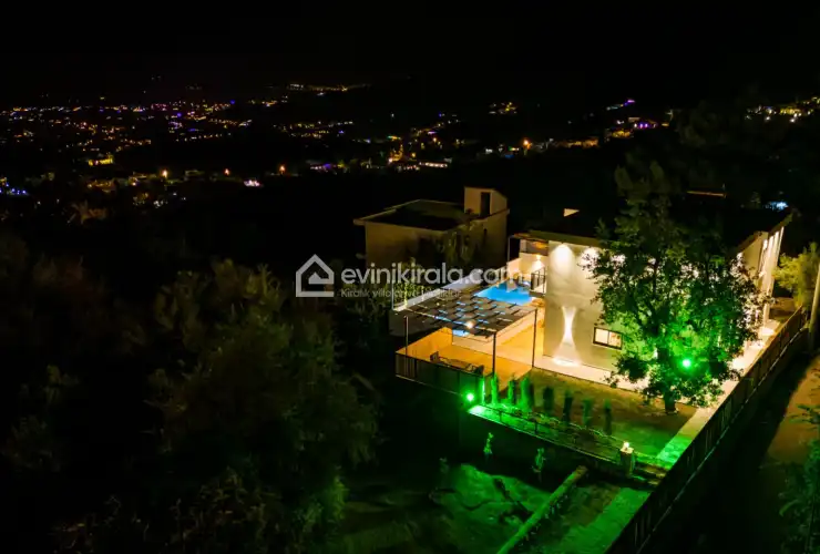 evini-kirala-villa-kaila-uzumlu--1_819.JPG