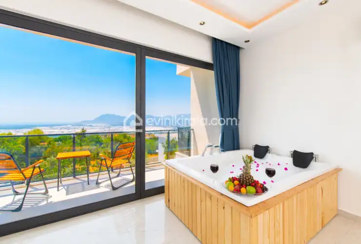 evini-kirala-villa-kaila-uzumlu--20_846.JPG