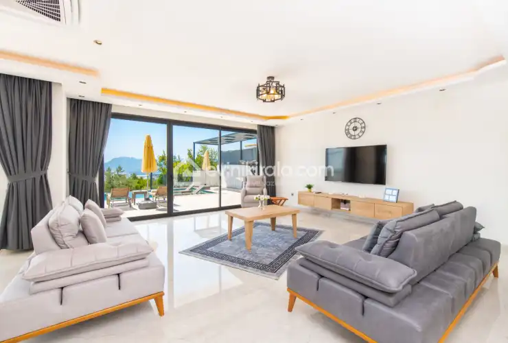 evini-kirala-villa-kaila-uzumlu--27_290.JPG