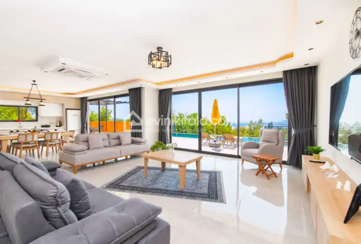 evini-kirala-villa-kaila-uzumlu--28_18.JPG