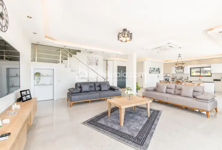 evini-kirala-villa-kaila-uzumlu--29_146.JPG