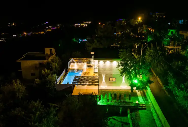 evini-kirala-villa-kaila-uzumlu--2_340.JPG