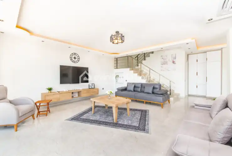 evini-kirala-villa-kaila-uzumlu--30_718.JPG