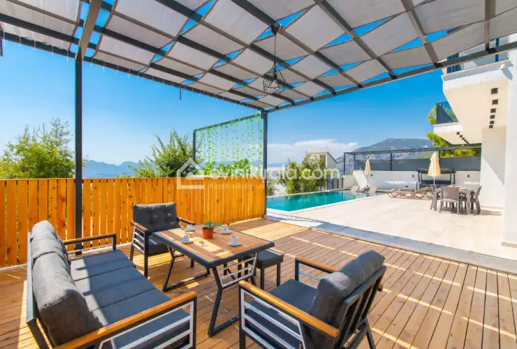 evini-kirala-villa-kaila-uzumlu--32_508.JPG