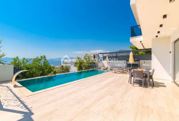 evini-kirala-villa-kaila-uzumlu--34_243.JPG
