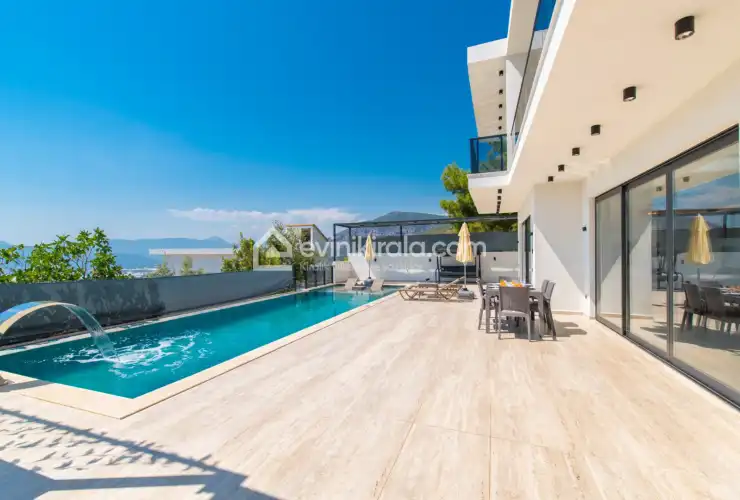 evini-kirala-villa-kaila-uzumlu--36_497.JPG