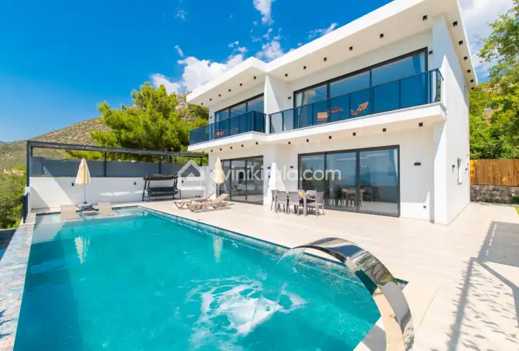 evini-kirala-villa-kaila-uzumlu--37_503.JPG