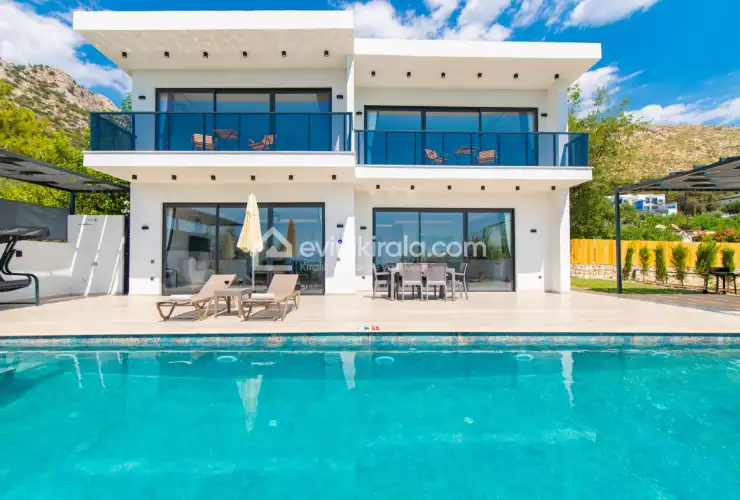 evini-kirala-villa-kaila-uzumlu--38_300.JPG