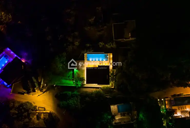 evini-kirala-villa-kaila-uzumlu--3_819.JPG